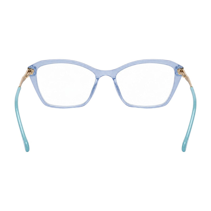 Zoe Miller Iconic Collection – ICN 3673 Premium Optical Frame-zoom-