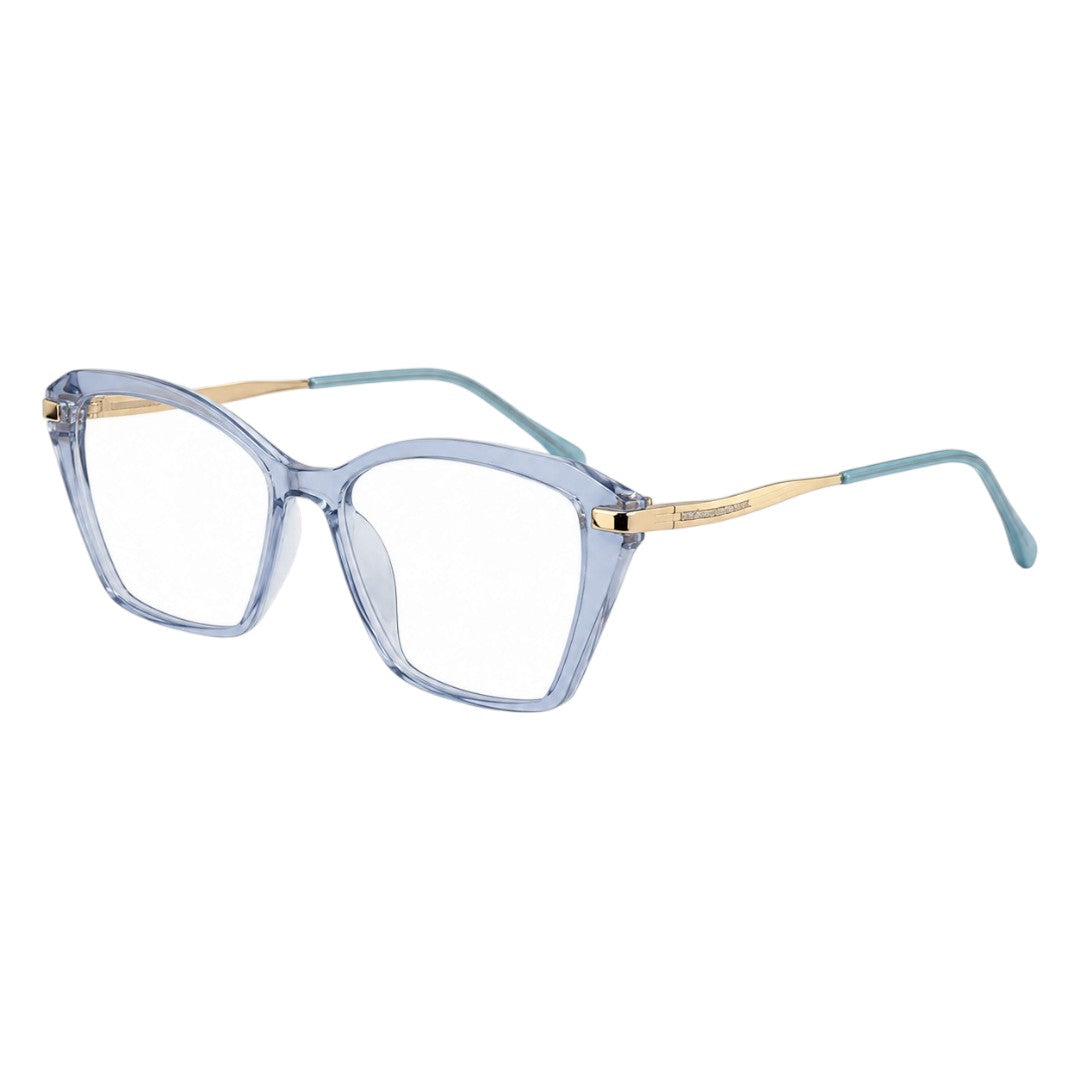 Zoe Miller Iconic Collection – ICN 3673 Premium Optical Frame-zoom-2