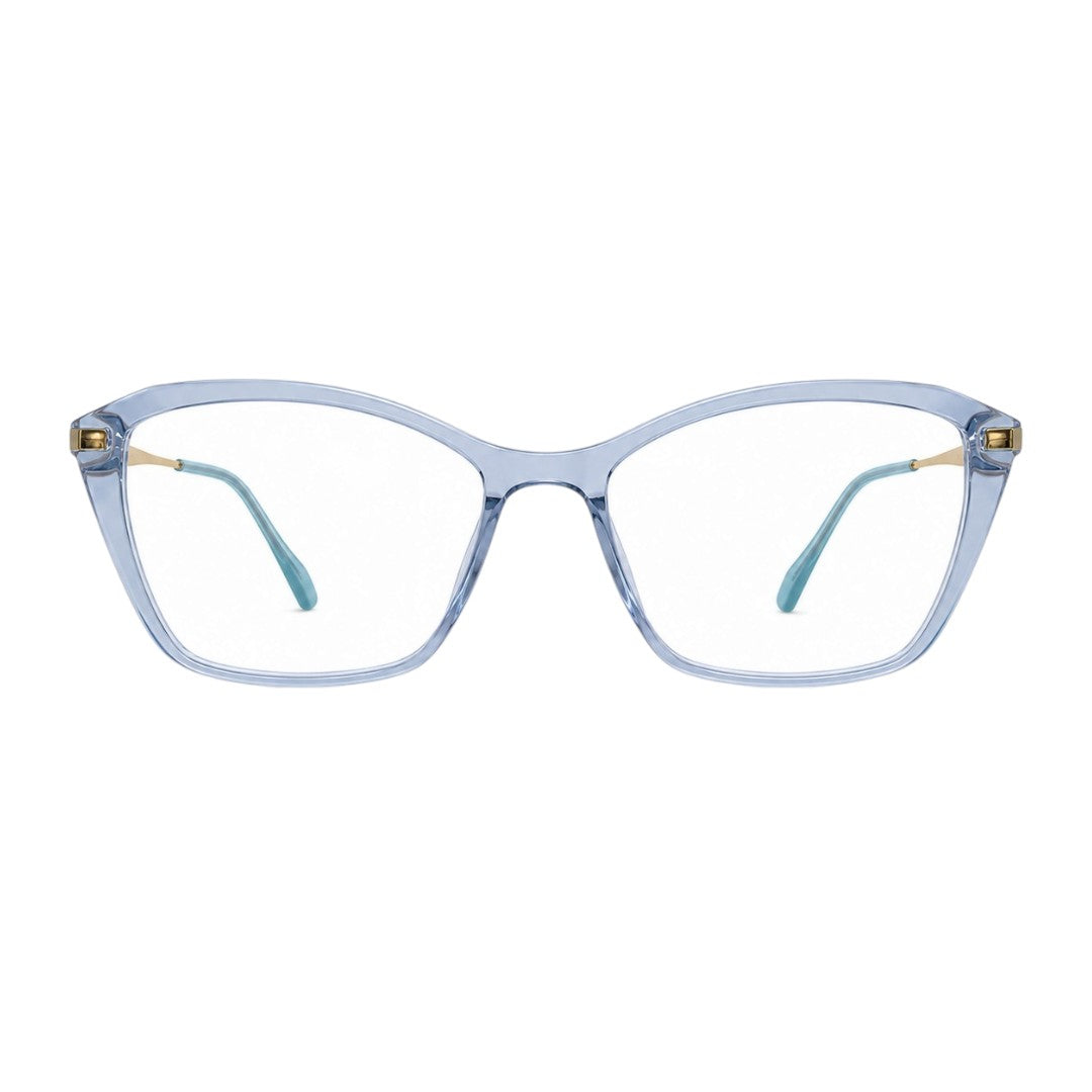 Zoe Miller Iconic Collection – ICN 3673 Premium Optical Frame-1