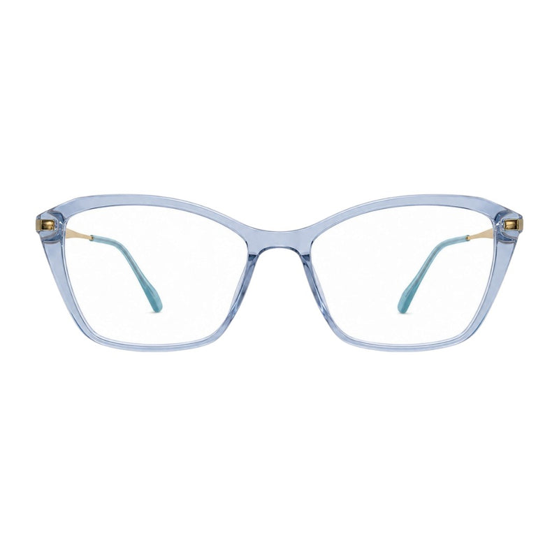 Zoe Miller Iconic Collection – ICN 3673 Premium Optical Frame-zoom-
