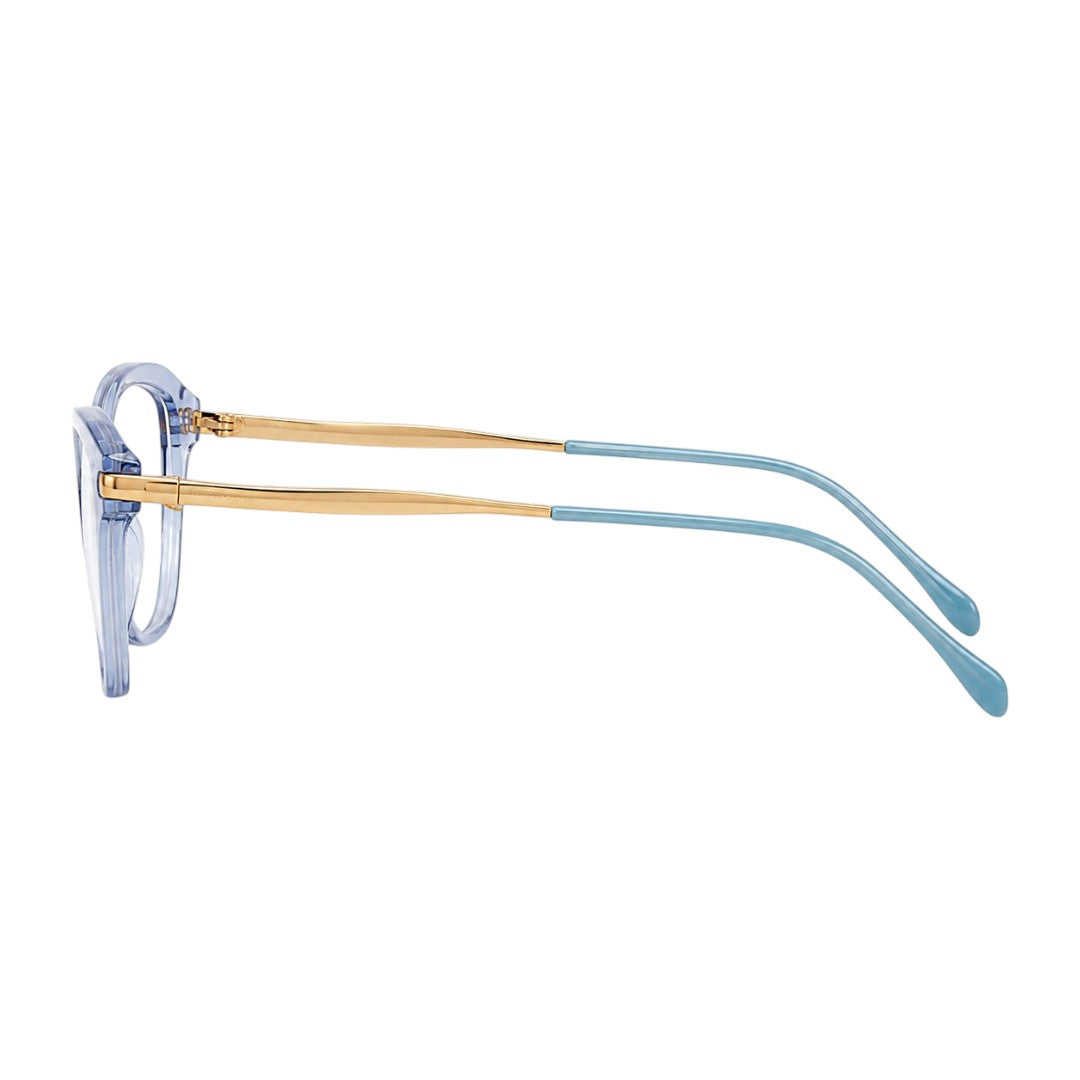 Zoe Miller Iconic Collection – ICN 3673 Premium Optical Frame-zoom-3