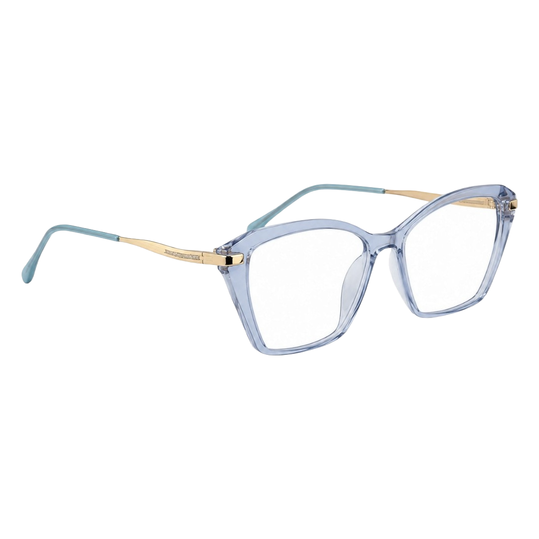 Zoe Miller Iconic Collection – ICN 3673 Premium Optical Frame-zoom-5