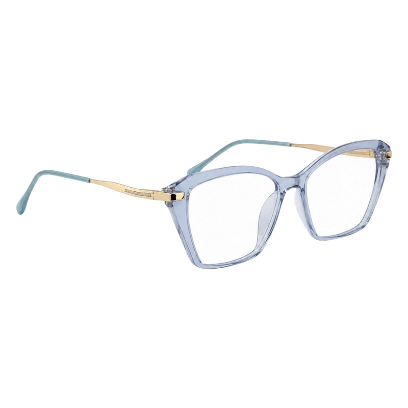 Zoe Miller Iconic Collection – ICN 3673 Premium Optical Frame-zoom-
