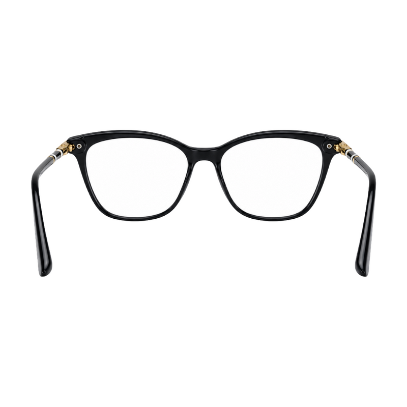 Zoe Miller Iconic Collection – ICN 3638 Optical Frame-zoom-