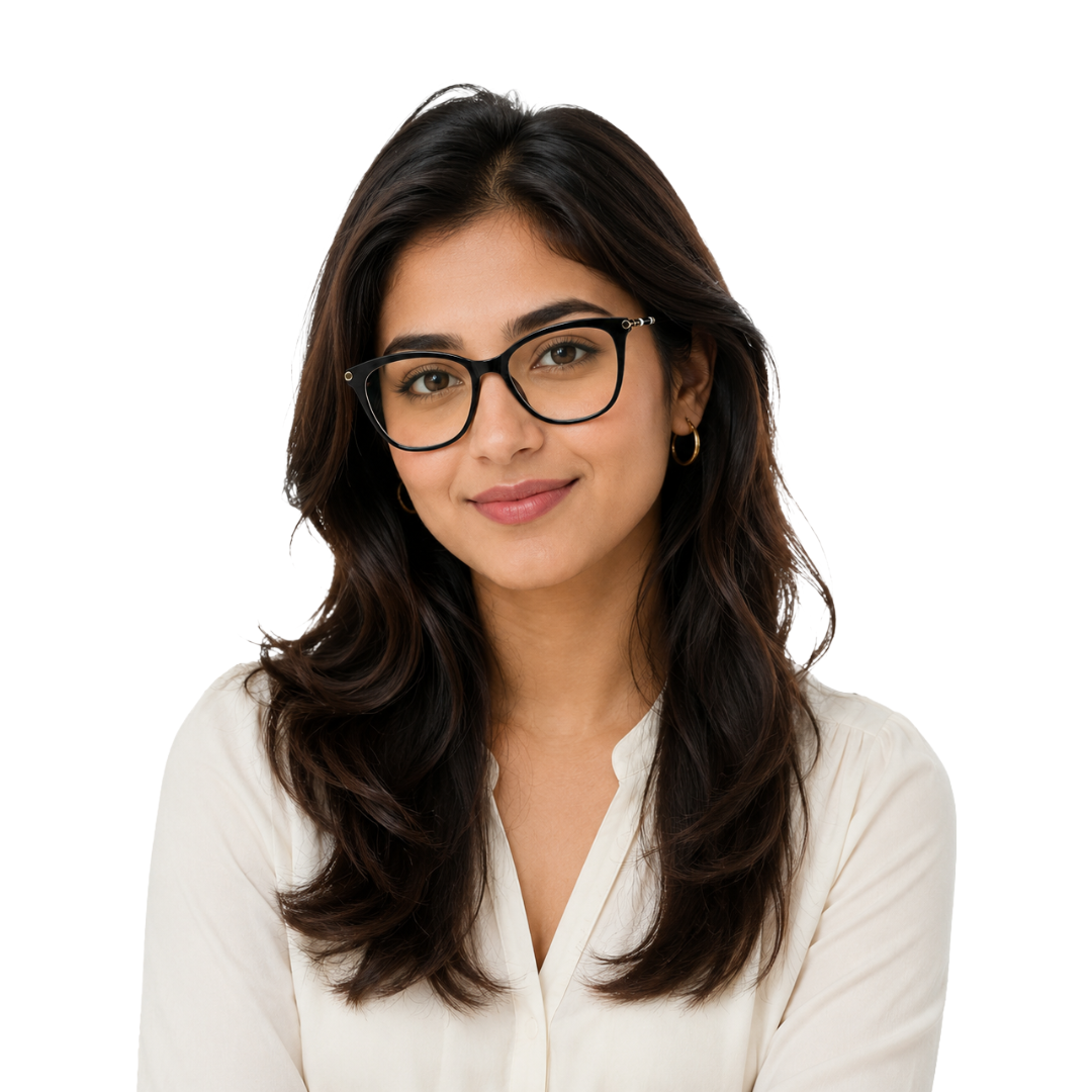 Zoe Miller Iconic Collection – ICN 3686 Cat-Eye Optical Frame-15
