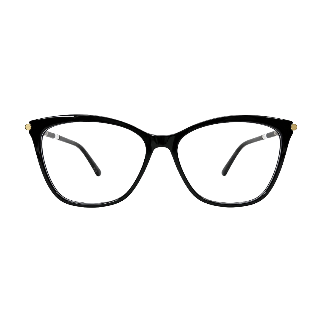 Zoe Miller Iconic Collection – ICN 3638 Optical Frame-1