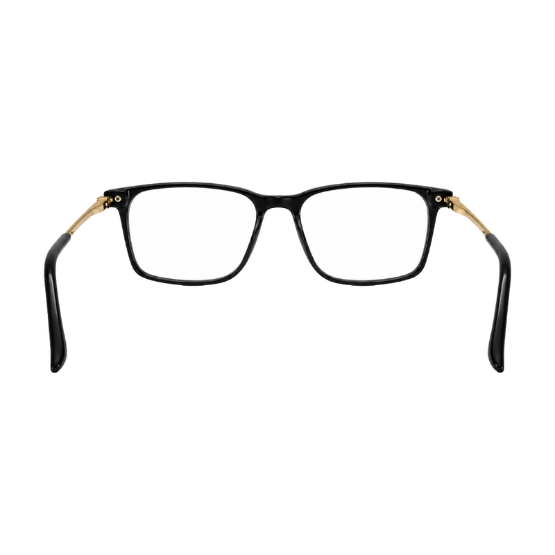 Zoe Miller Iconic Collection – ICN 3687 Optical Frame-zoom-