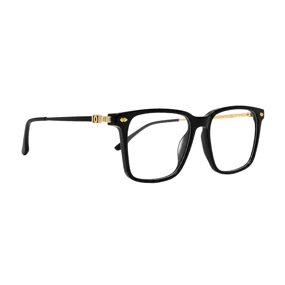 Zoe Miller Iconic Collection – ICN 3687 Optical Frame-zoom-5