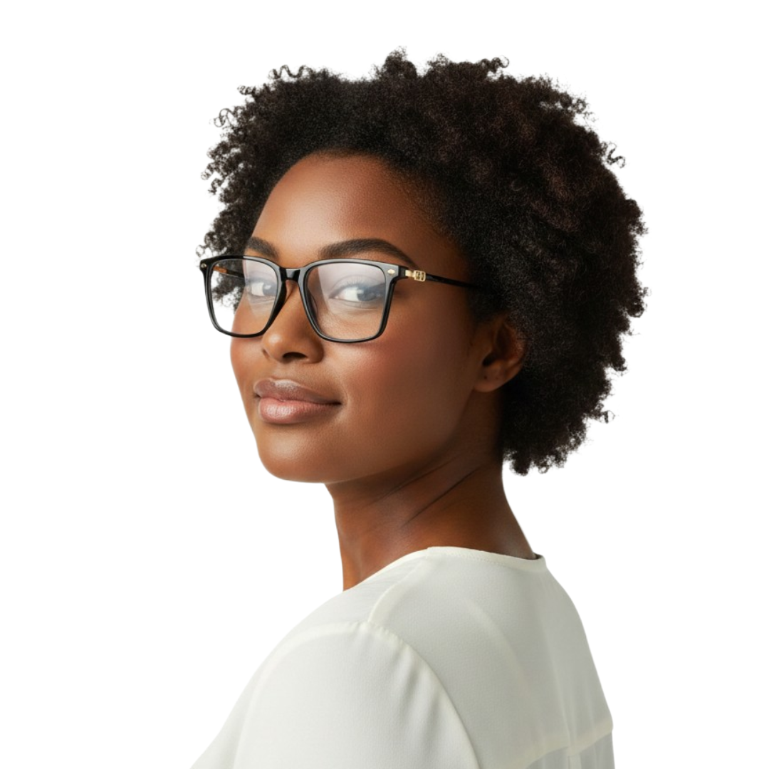 Zoe Miller Iconic Collection – ICN 3687 Optical Frame-zoom-6