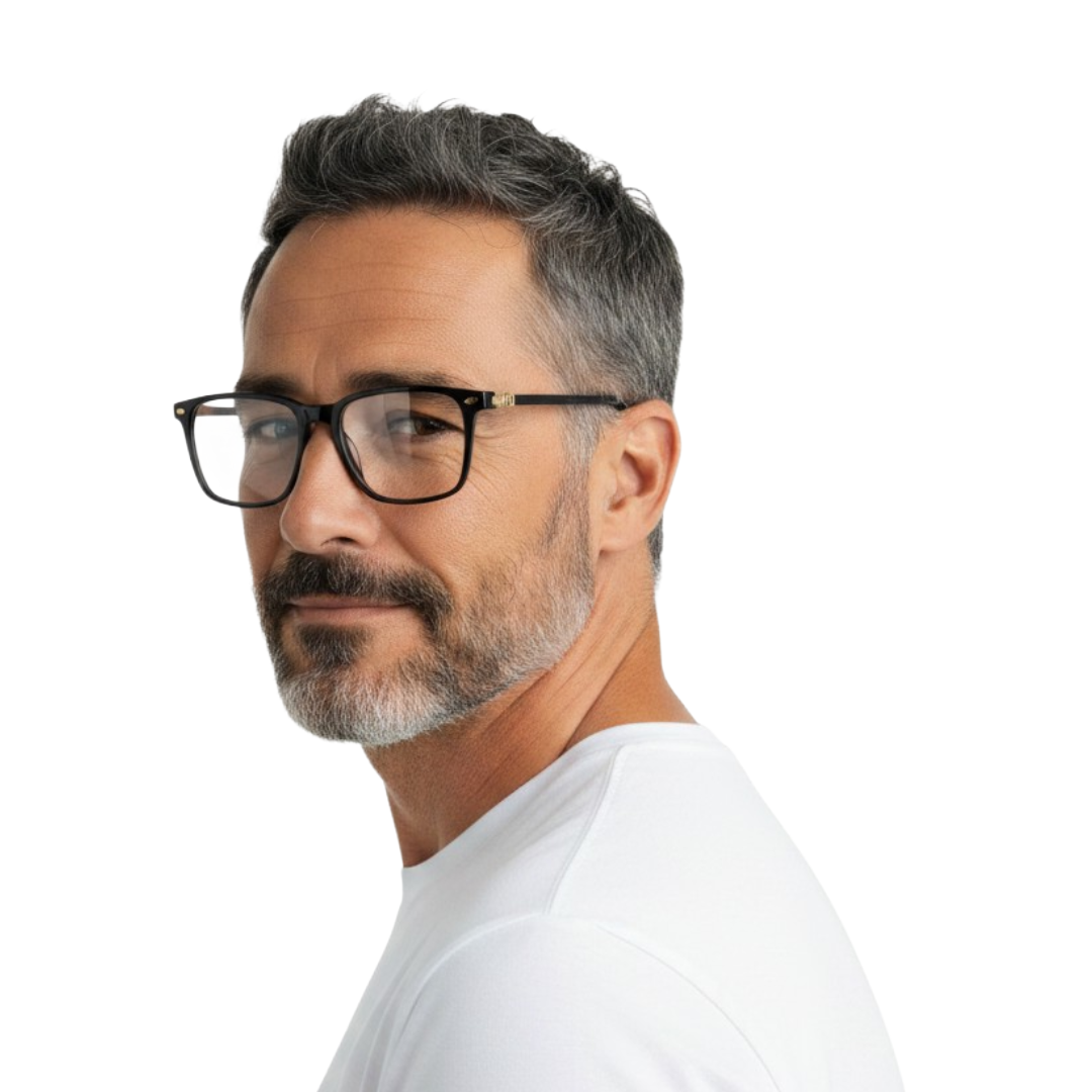 Zoe Miller Iconic Collection – ICN 3687 Optical Frame-zoom-9