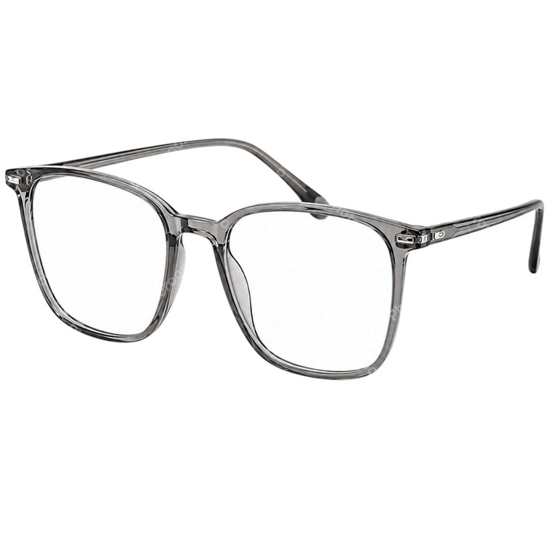 Zoe Miller Elite Collection – ZMM 9232 Eyeglass Frame-zoom-