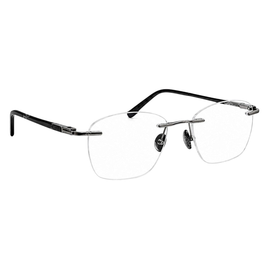 Zoe Miller Luxury Collection – ZM 7542 Optical Frame-zoom-4