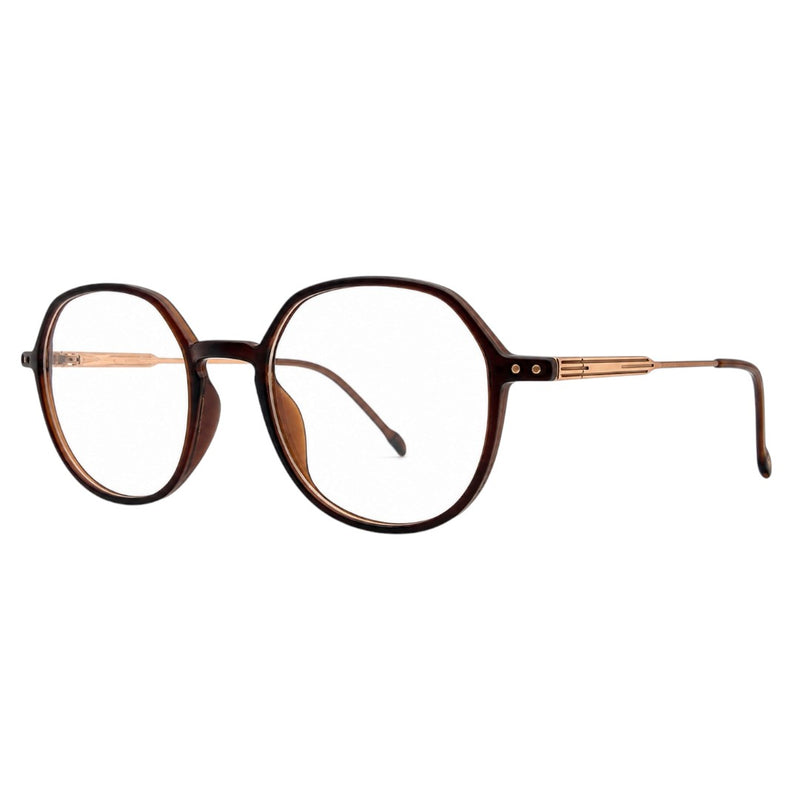 Zoe Miller Iconic Collection – ICN 3575 Optical Frame-zoom-