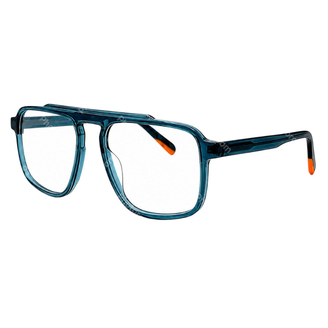 Zoe Miller Elite Collection – ELT 9149 Optical Frame