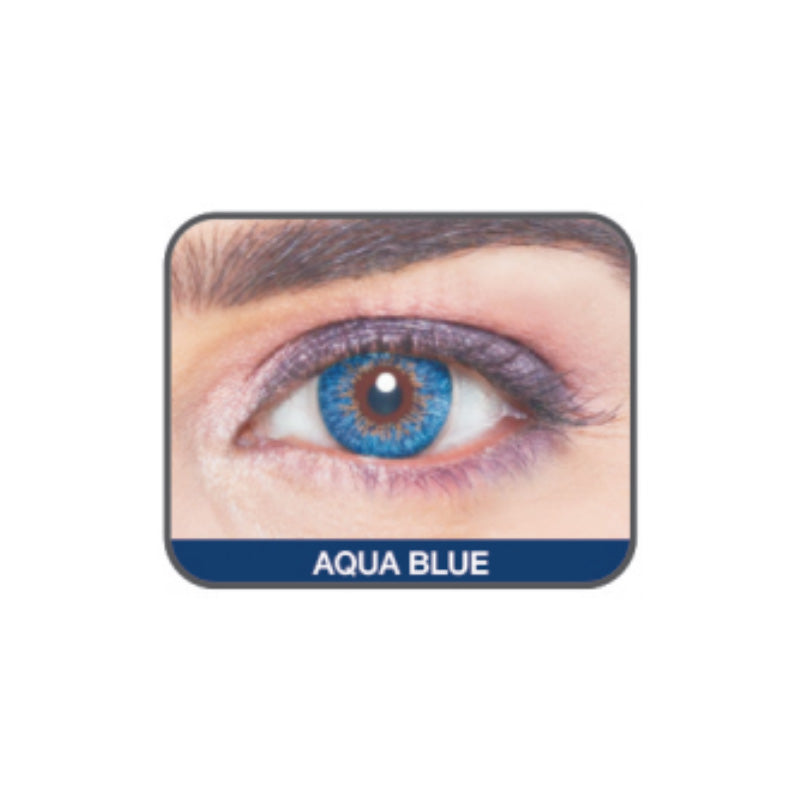 Aryan Option Color Contact Lens-16