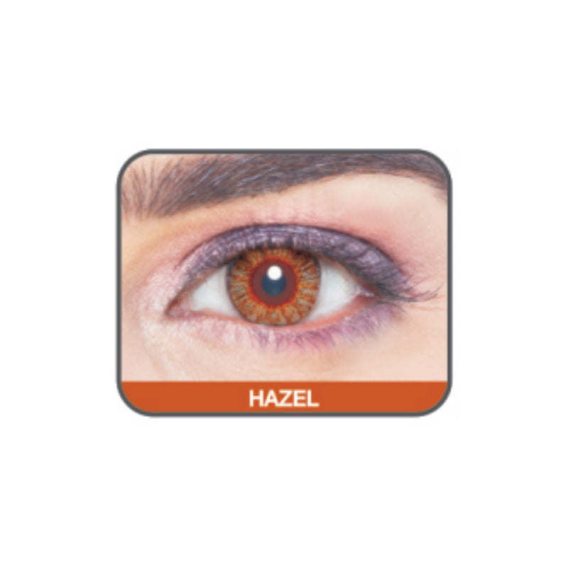 Aryan Option Color Contact Lens-zoom-18