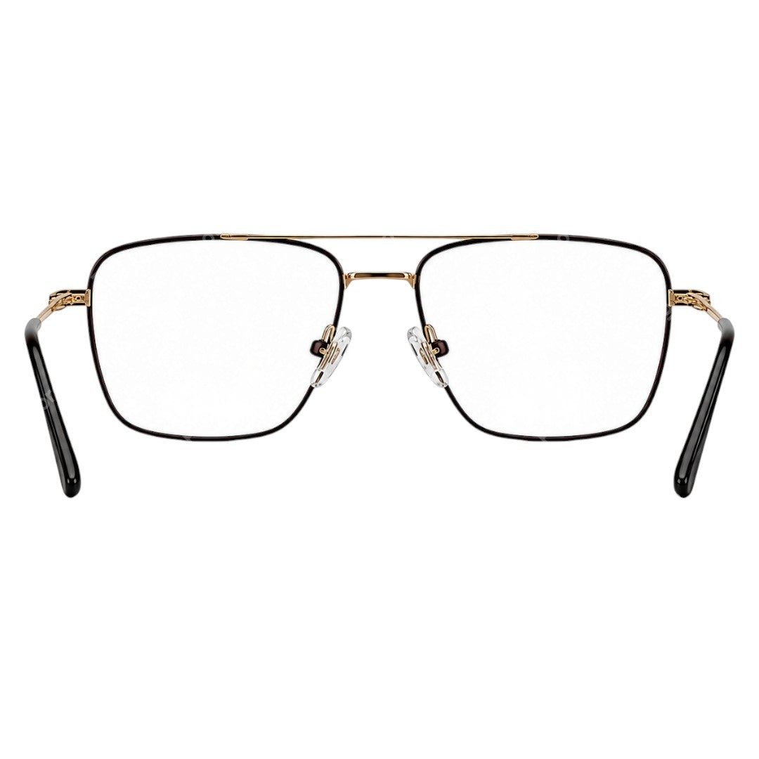 Zoe Miller Elite Collection – ELT 9260 Tortoise Frame-zoom-5