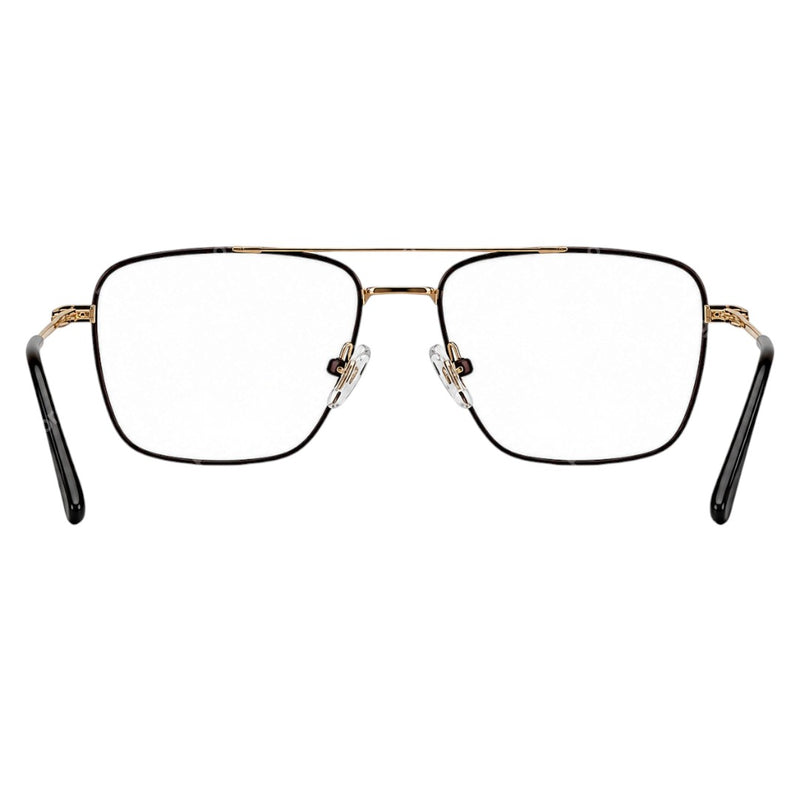 Zoe Miller Elite Collection – ELT 9260 Tortoise Frame-zoom-