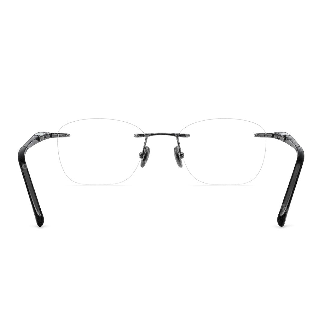 Zoe Miller Luxury Collection – ZM 7542 Optical Frame-zoom-5