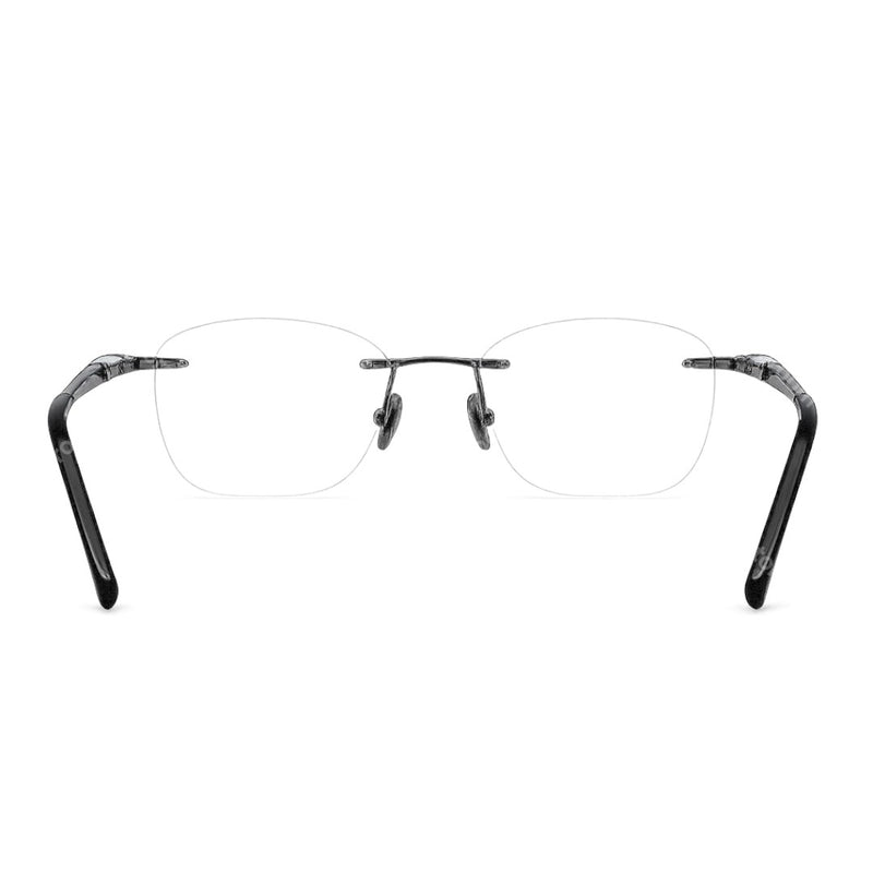 Zoe Miller Luxury Collection – ZM 7542 Optical Frame-zoom-