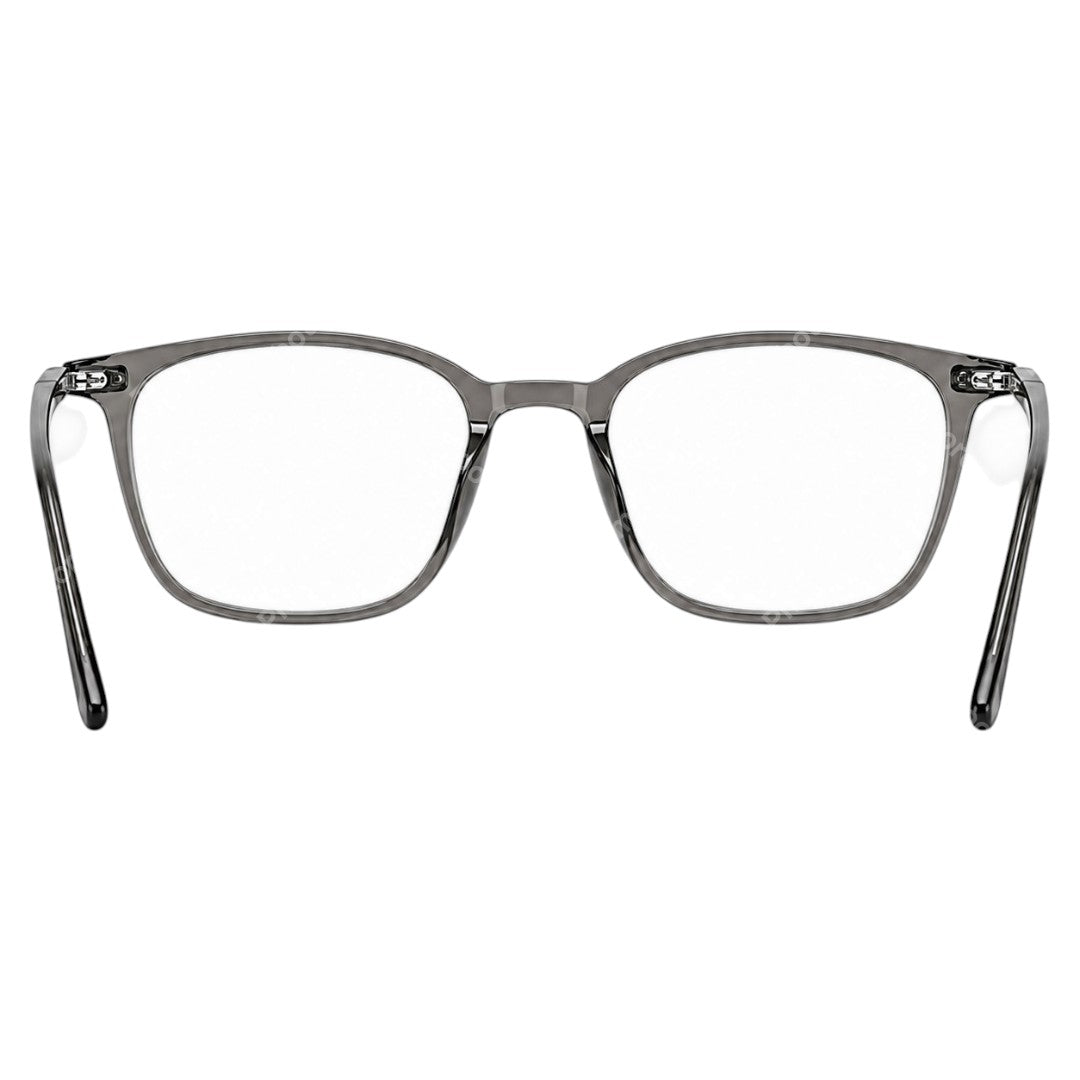 Zoe Miller Elite Collection – ZMM 9232 Eyeglass Frame-zoom-5