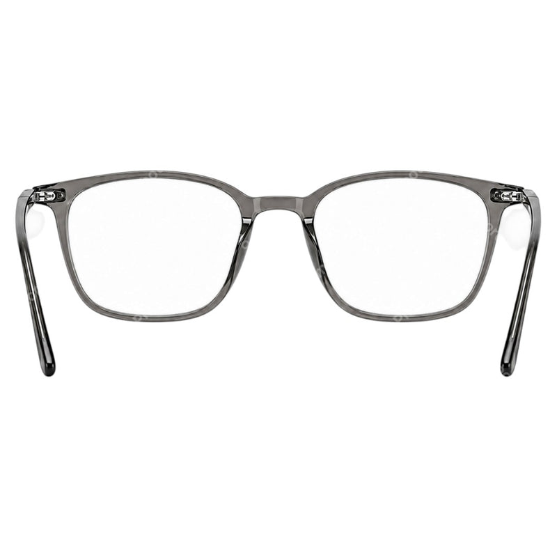 Zoe Miller Elite Collection – ZMM 9232 Eyeglass Frame-zoom-