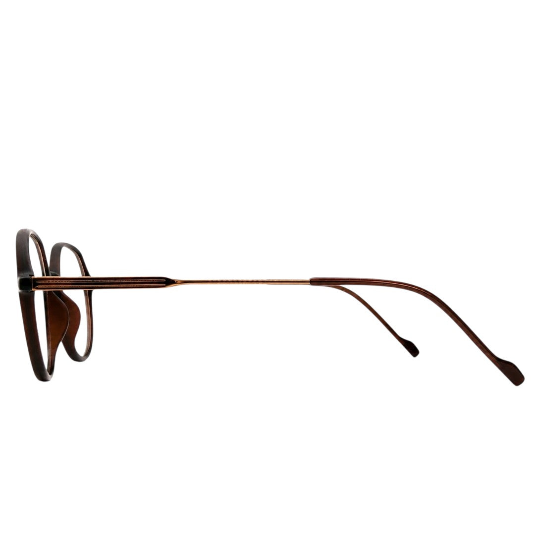 Zoe Miller Iconic Collection – ICN 3575 Optical Frame-10