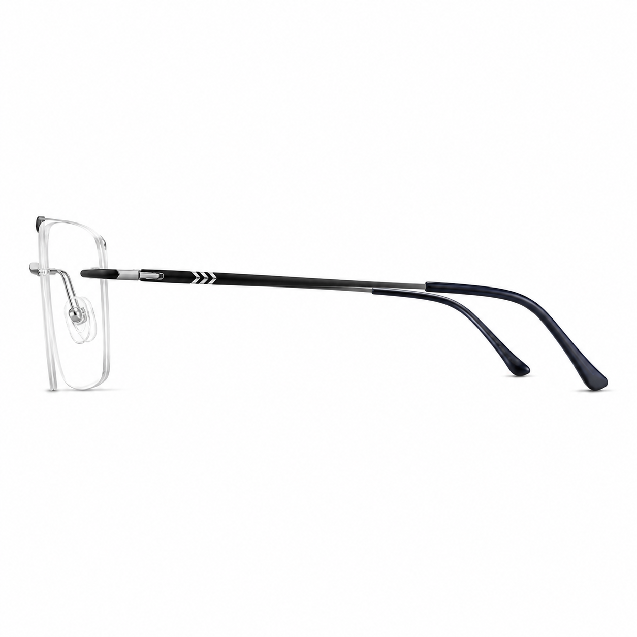 Zoe Miller Iconic Collection – ICN 3632 Optical Frame-zoom-12