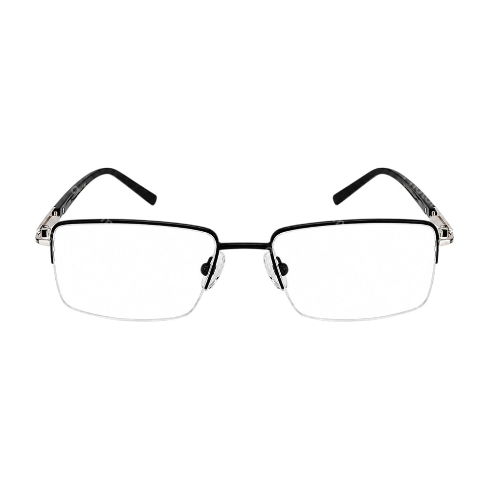 Zoe Miller Luxury Collection – ZM 7519 Optical Frame