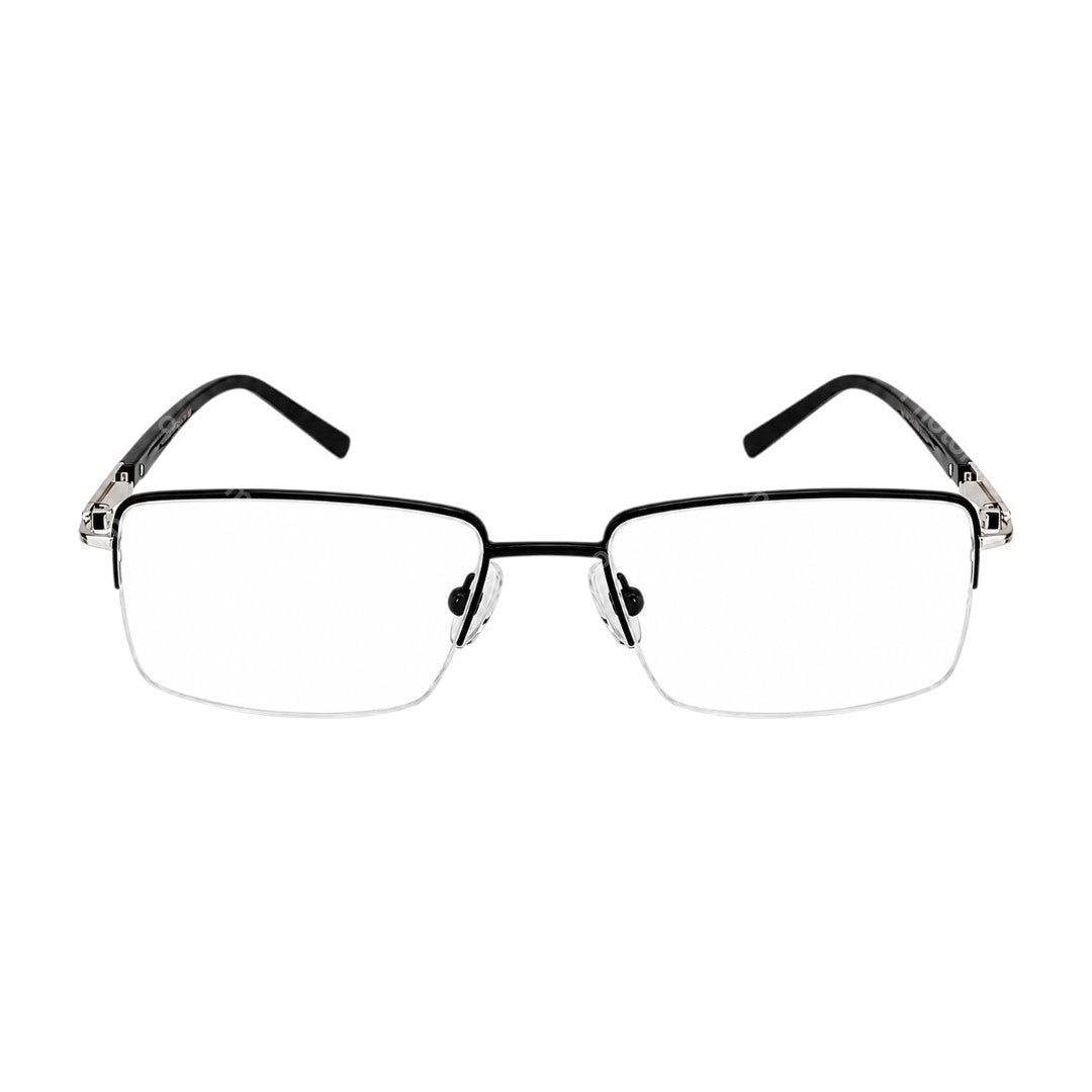 Zoe Miller Luxury Collection – ZM 7519 Optical Frame-1