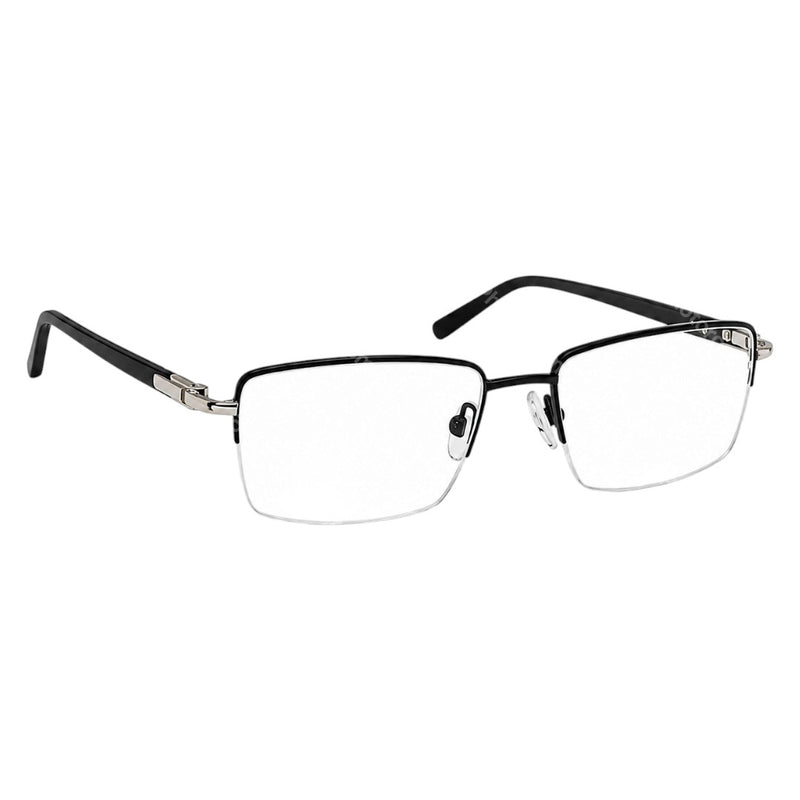 Zoe Miller Luxury Collection – ZM 7519 Optical Frame-zoom-