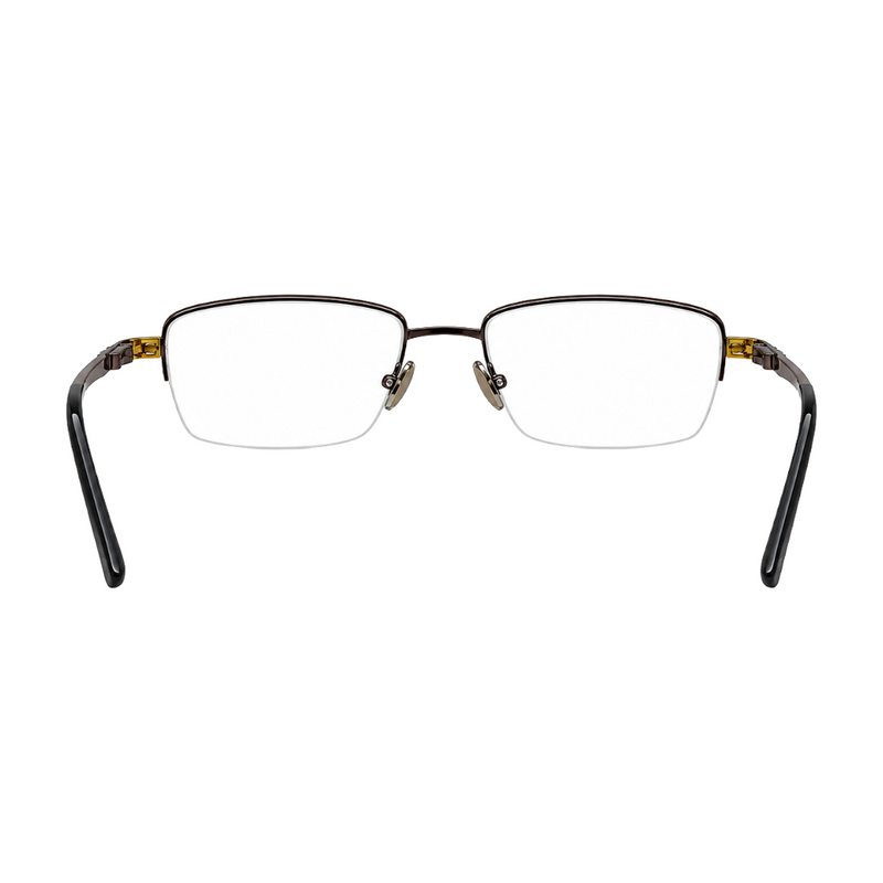 Zoe Miller Luxury Collection – ZM 7517  Gold Brown-zoom-