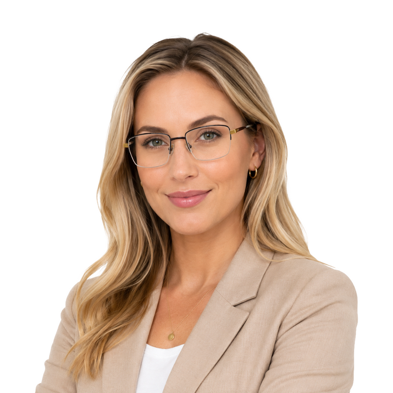 Zoe Miller Luxury Collection – ZM 7517  Gold Brown-zoom-