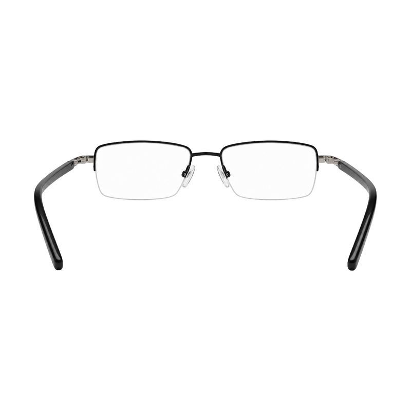 Zoe Miller Luxury Collection – ZM 7519 Optical Frame-zoom-