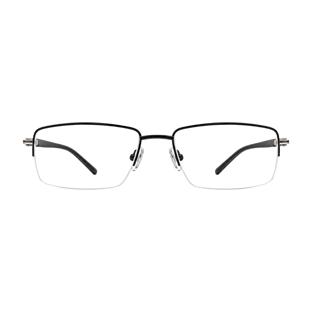 Zoe Miller Luxury Collection – ZM 7519 Optical Frame
