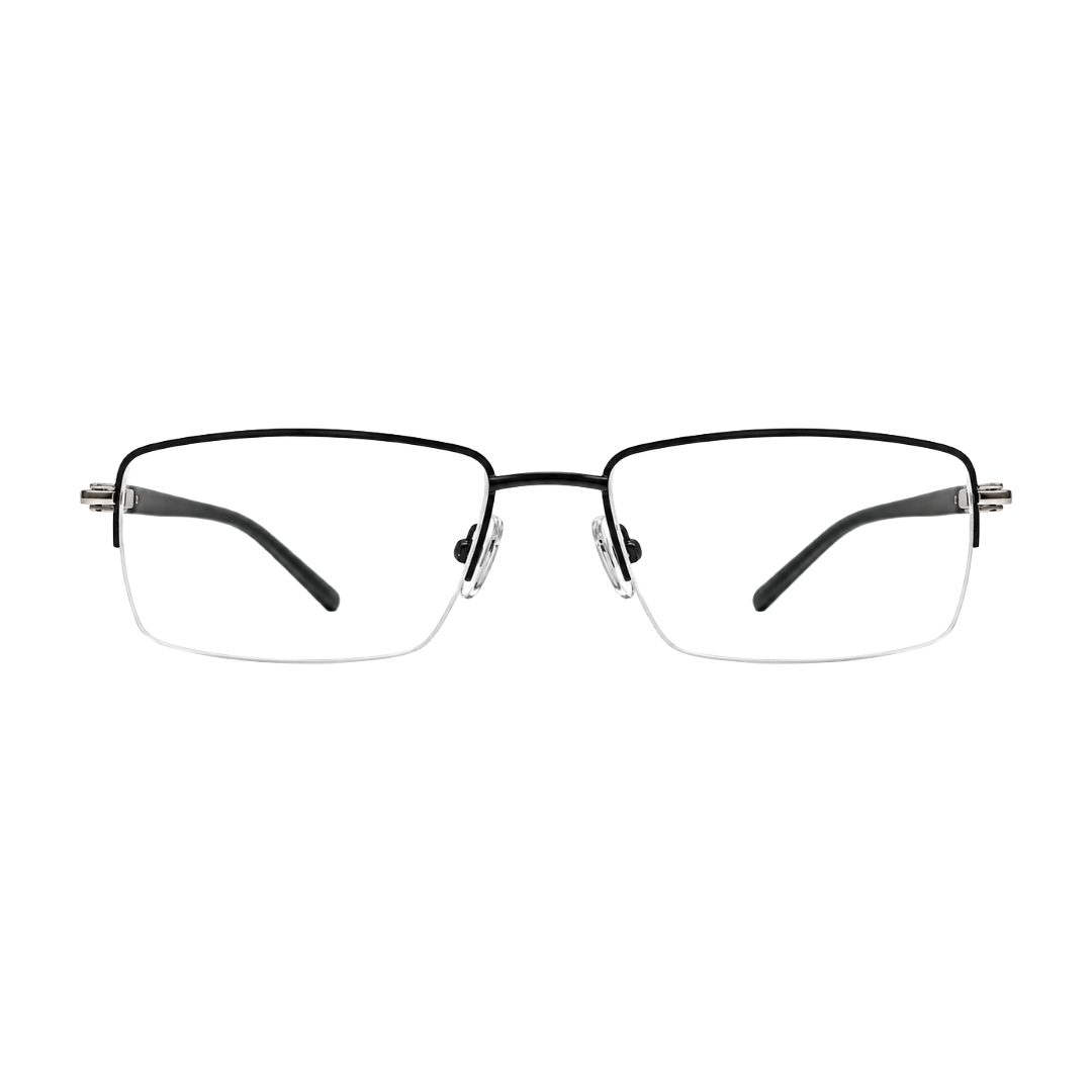 Zoe Miller Luxury Collection – ZM 7519 Optical Frame