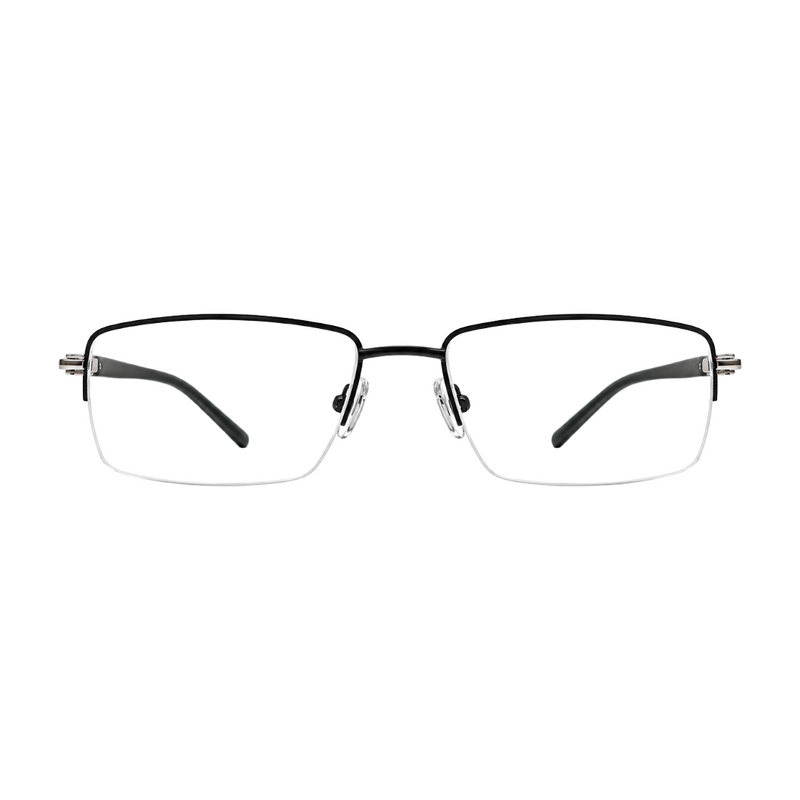 Zoe Miller Luxury Collection – ZM 7519 Optical Frame-zoom-
