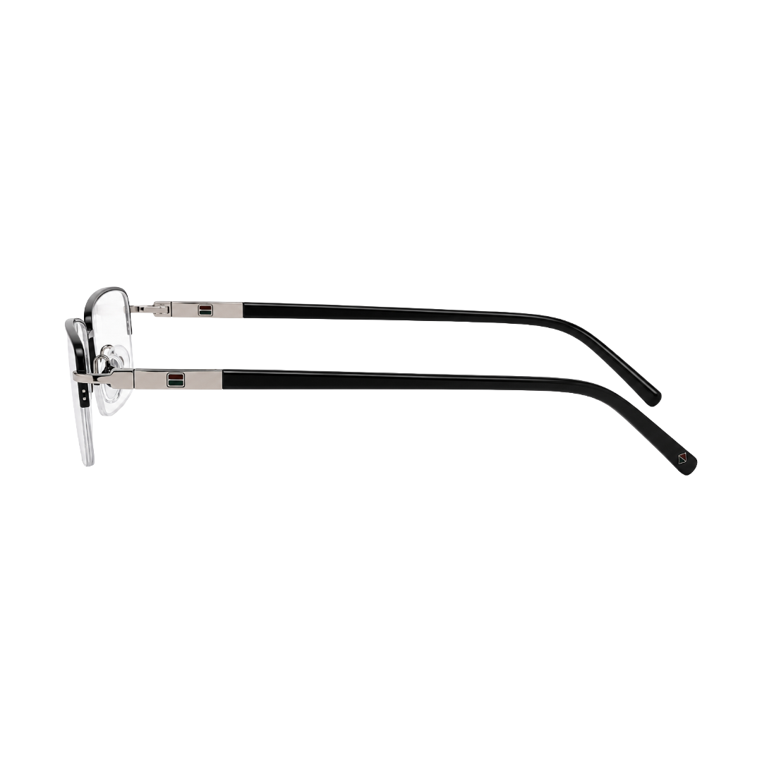 Zoe Miller Luxury Collection – ZM 7519 Optical Frame-3