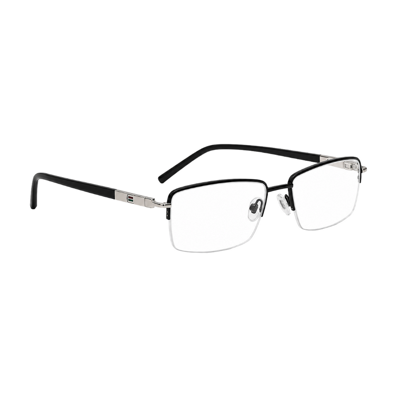 Zoe Miller Luxury Collection – ZM 7519 Optical Frame-zoom-