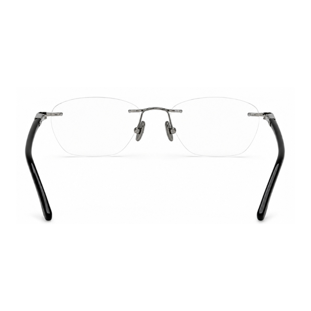 Zoe Miller Luxury Collection – ZM 7542 Optical Frame-zoom-4