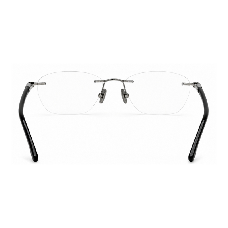Zoe Miller Luxury Collection – ZM 7542 Optical Frame-zoom-