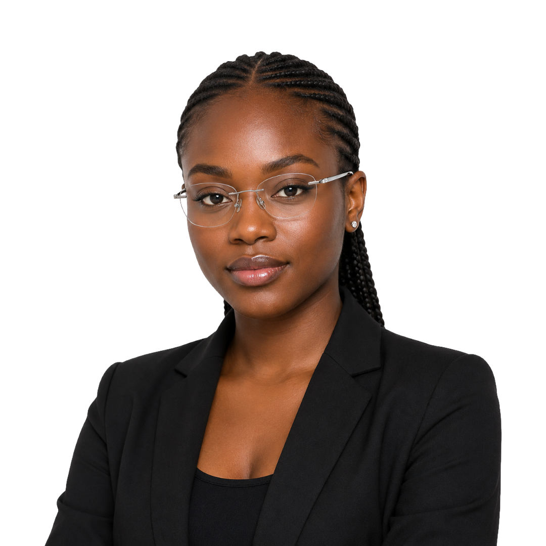 Zoe Miller Luxury Collection – ZM 7542 Optical Frame-6