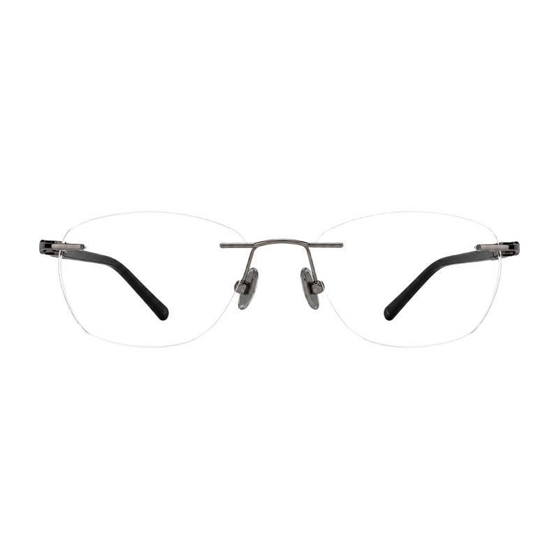 Zoe Miller Luxury Collection – ZM 7542 Optical Frame-zoom-