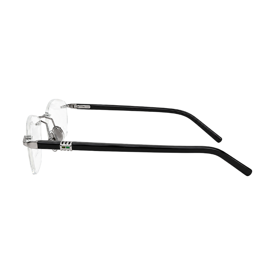 Zoe Miller Luxury Collection – ZM 7542 Optical Frame-zoom-3