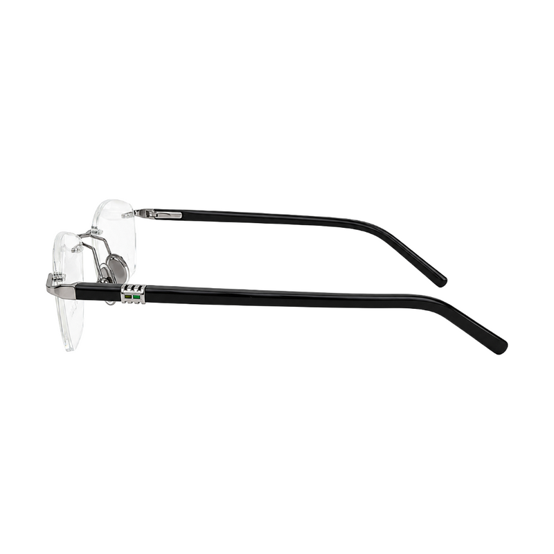 Zoe Miller Luxury Collection – ZM 7542 Optical Frame-zoom-