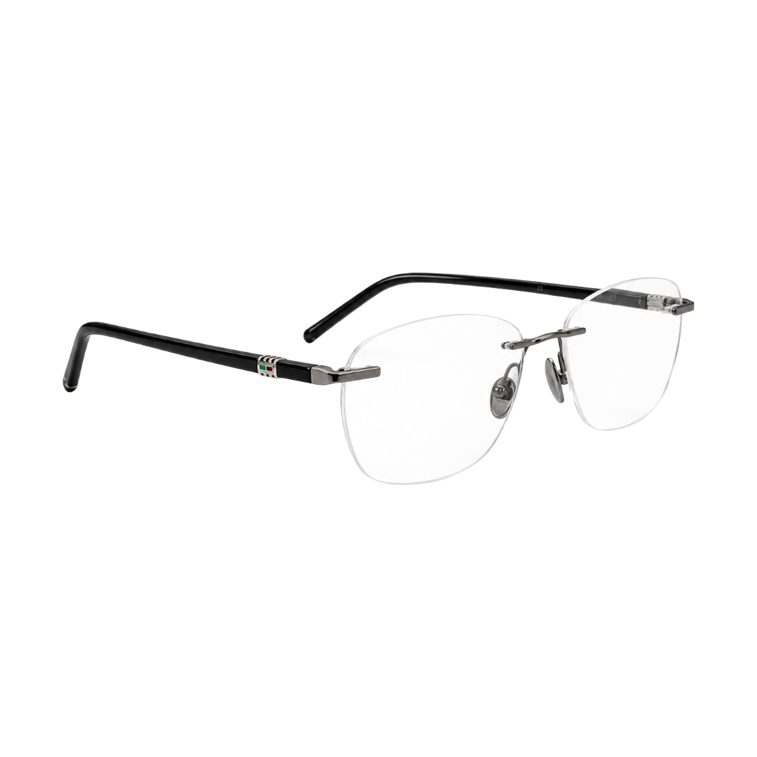 Zoe Miller Luxury Collection – ZM 7542 Optical Frame-zoom-5