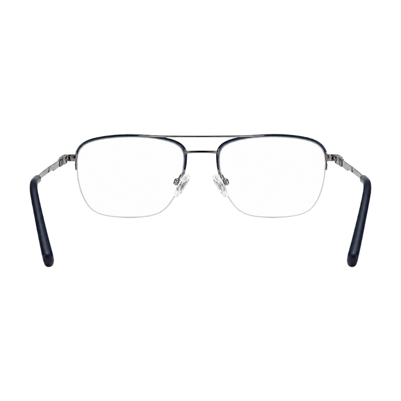 Zoe Miller Luxury Collection – LUX 7576 Optical Frame-zoom-