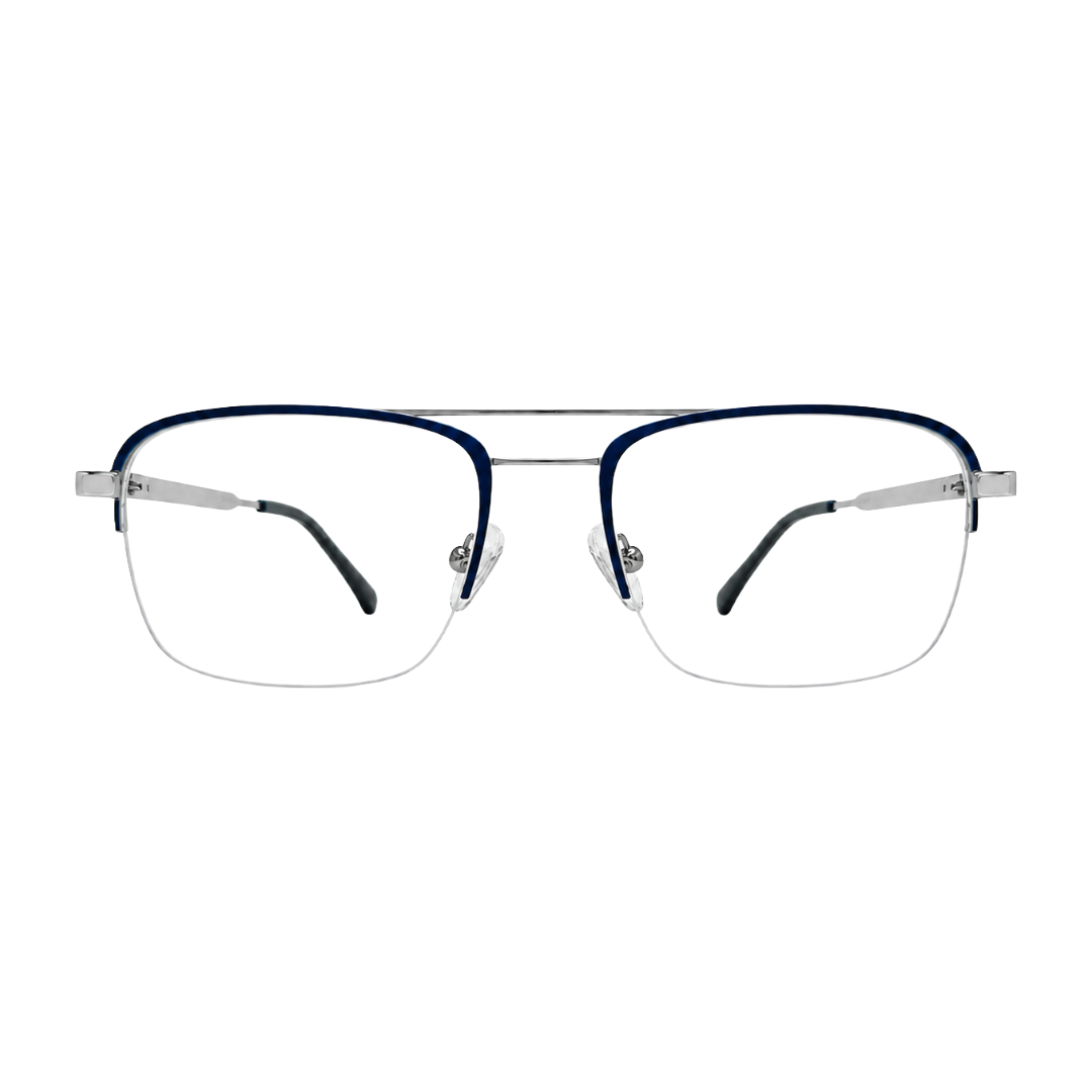 Zoe Miller Luxury Collection – LUX 7576 Optical Frame-zoom-1