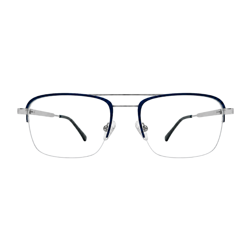 Zoe Miller Luxury Collection – LUX 7576 Optical Frame-zoom-