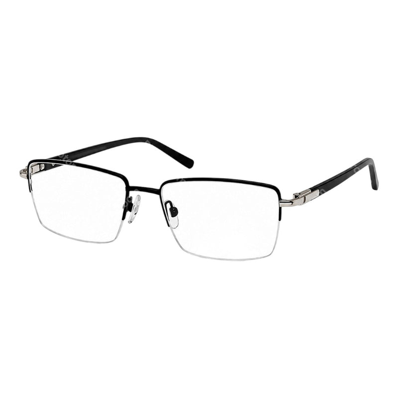 Zoe Miller Luxury Collection – ZM 7519 Optical Frame-zoom-